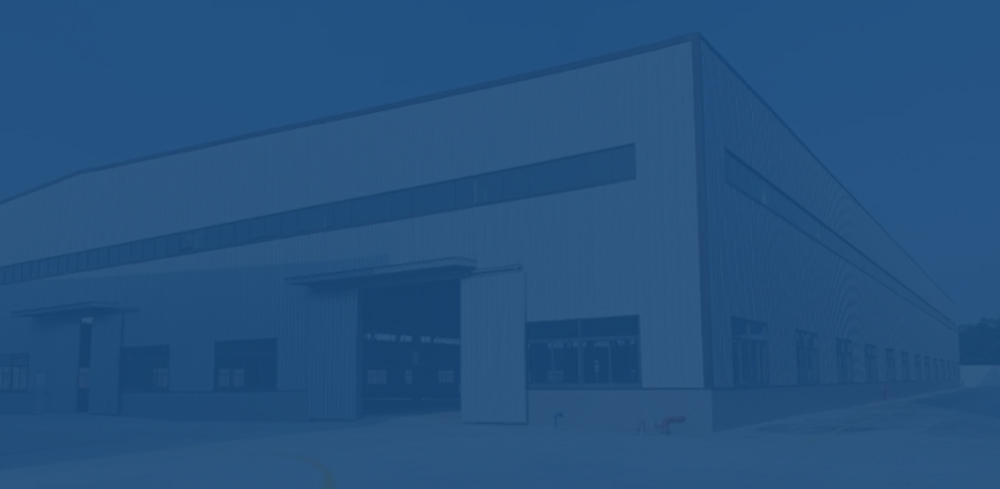Wuxi Jiaxian Petrochemical Equipment Co., Ltd