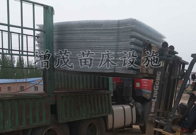 1507966495814364.jpg 發(fā)貨記錄3da.jpg