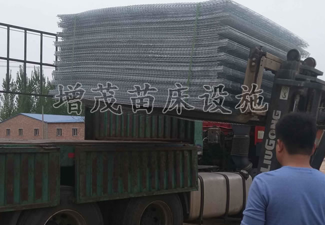 1507966572106133.jpg 發(fā)貨記錄4da.jpg