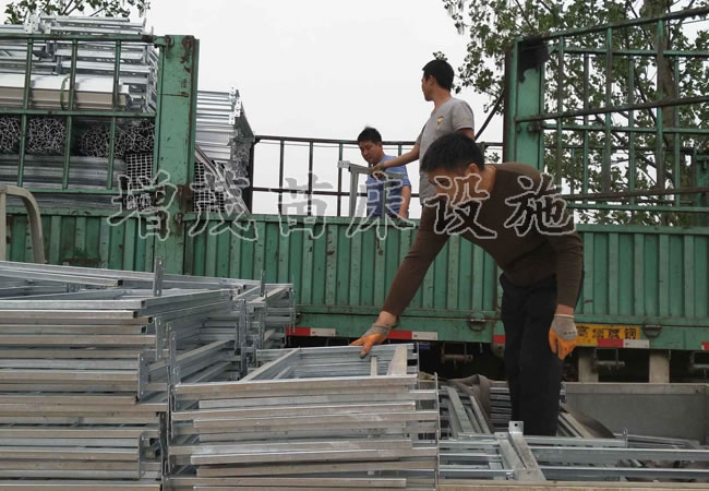 1507966837124938.jpg 發(fā)貨記錄7da.jpg