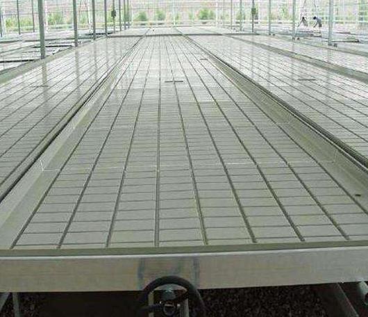 1566789046612395.jpg 360截圖20190826111851088.jpg