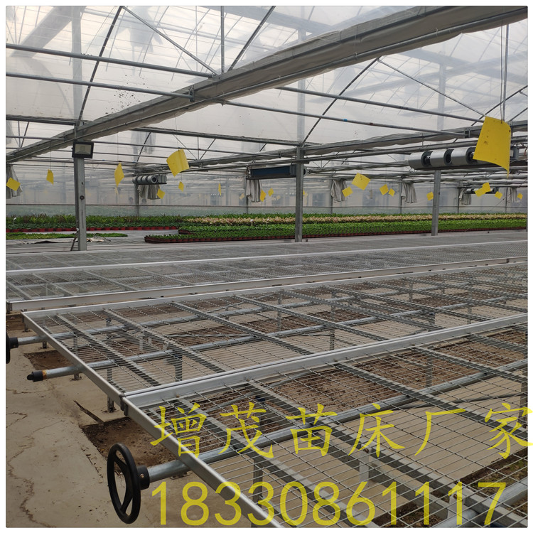 1599188353814974.jpg IMG_20190508_172354.jpg