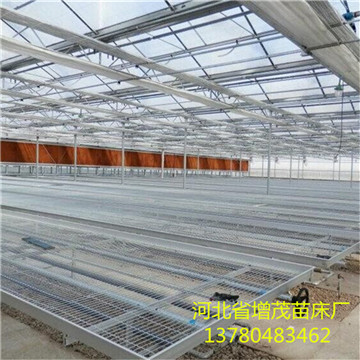 <a href='/' target='_blank'><a href='/' target='_blank'>溫室苗床</a>網(wǎng)</a> <a href='/' target='_blank'><a href='/' target='_blank'>溫室苗床</a>網(wǎng)</a>